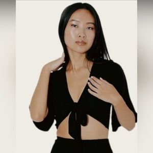 Klassy Network Resort Brami top